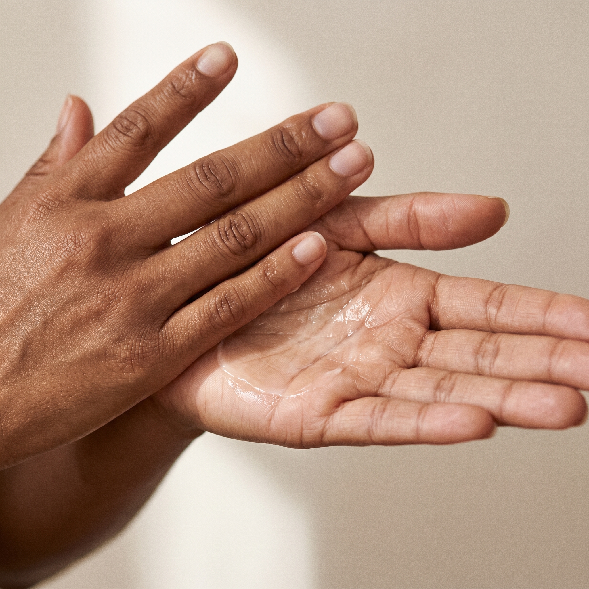 méthode loc ou lco : laquelle choisir selon votre porosité ?